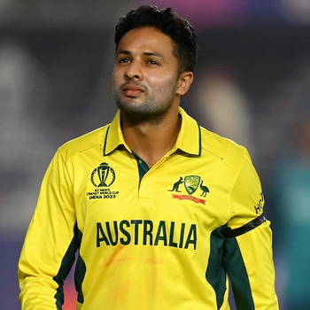 Tanveer Sangha Biography